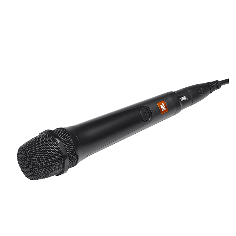Acheter Micro Jbl Micro Filaire Pm100 Bon état - 38,98 € Micro Jbl Micro Filaire Pm100 Bon état - reconditionné disponible sur Electro Depot